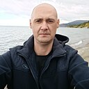 Ренат, 44 года