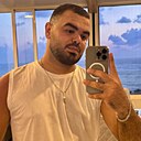 Мохаммад, 22 года