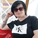 Лена, 34 года