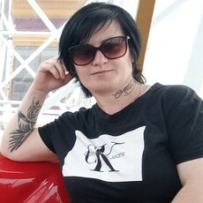 Фотография девушки Лена, 34 года из г. Костанай