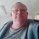 Владимир, 47 лет