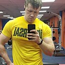 Владимир, 34 года