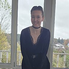 Фотография девушки Ольга, 43 года из г. Москва