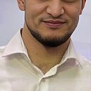 Шатлык, 32 года