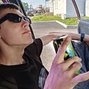 Артём, 18 лет