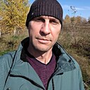 Николай, 38 лет