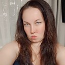Ольга, 43 года