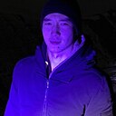 Тимур, 26 лет