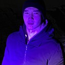 Тимур, 26 лет