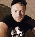 Сергей, 39 лет