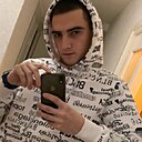 Евгений, 25 лет