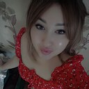 Марина, 25 лет