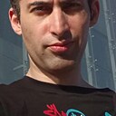 Денис, 44 года