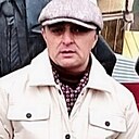 Вугар, 43 года