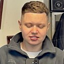 Владислав, 26 лет