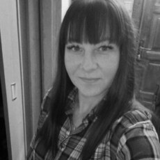 Фотография девушки Наталья, 41 год из г. Джанкой