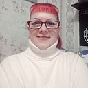 Иришка, 55 лет