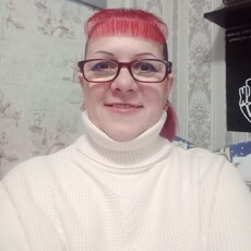 Фотография девушки Иришка, 55 лет из г. Дзержинск