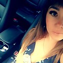 Екатерина Такси, 34 года