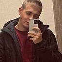 Евгений, 27 лет