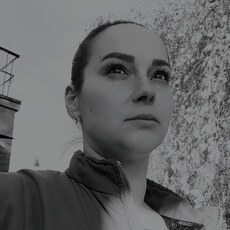 Фотография девушки Елена, 42 года из г. Павловский Посад