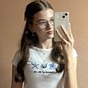 Sevinch, 22 года