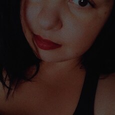 Фотография девушки Машенька, 29 лет из г. Абакан