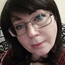 Натали, 47 лет