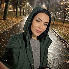 Фотография девушки Натуська, 49 лет из г. Татарск