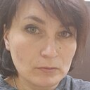 Наталья, 45 лет