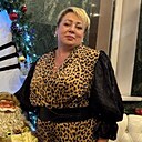 Ольга, 54 года