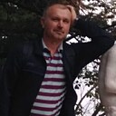 Николай, 54 года