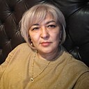 Гульнара, 50 лет