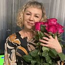 Галина, 49 лет