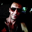 Василий, 45 лет