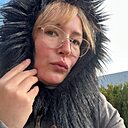 Anastasiia, 33 года