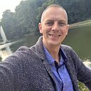 Владимир, 43 года