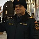 Сережа, 24 года