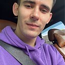 Игорь, 26 лет