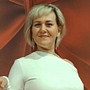 Светлана, 38 лет