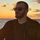 Генрих, 28 лет