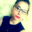 Лиза, 33 года