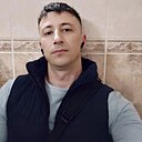 Руслан, 40 лет
