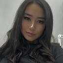 Алина, 32 года