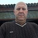 Валентин, 54 года