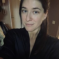 Фотография девушки Валерия, 27 лет из г. Комсомольск-на-Амуре