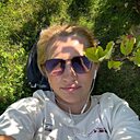 Александра, 41 год