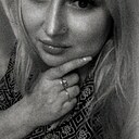 Елена, 34 года