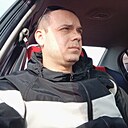 Игорь, 37 лет