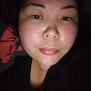 Наташа, 36 лет